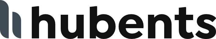 Hubents